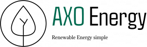 AXO Energy